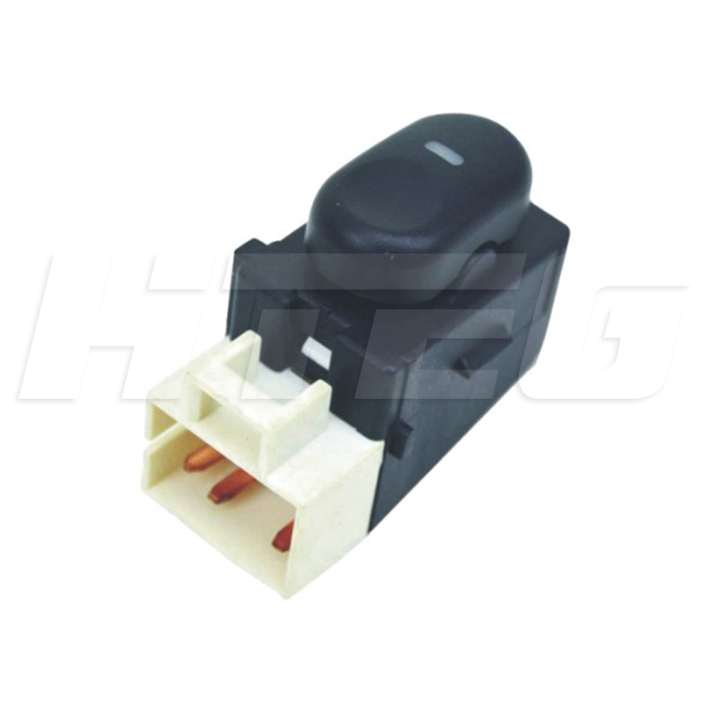HT-GM03