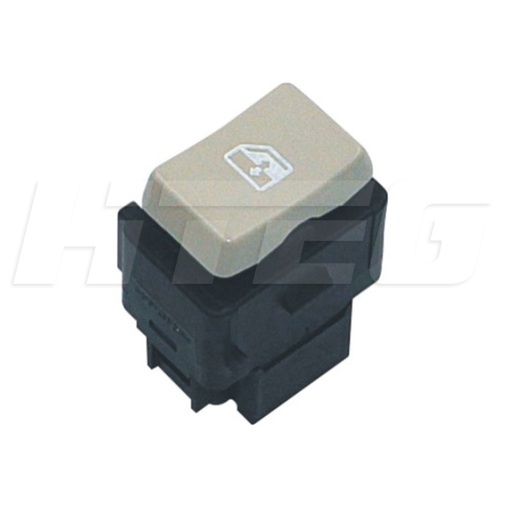 HT-GM05