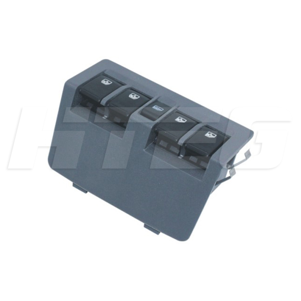 HT-GM10