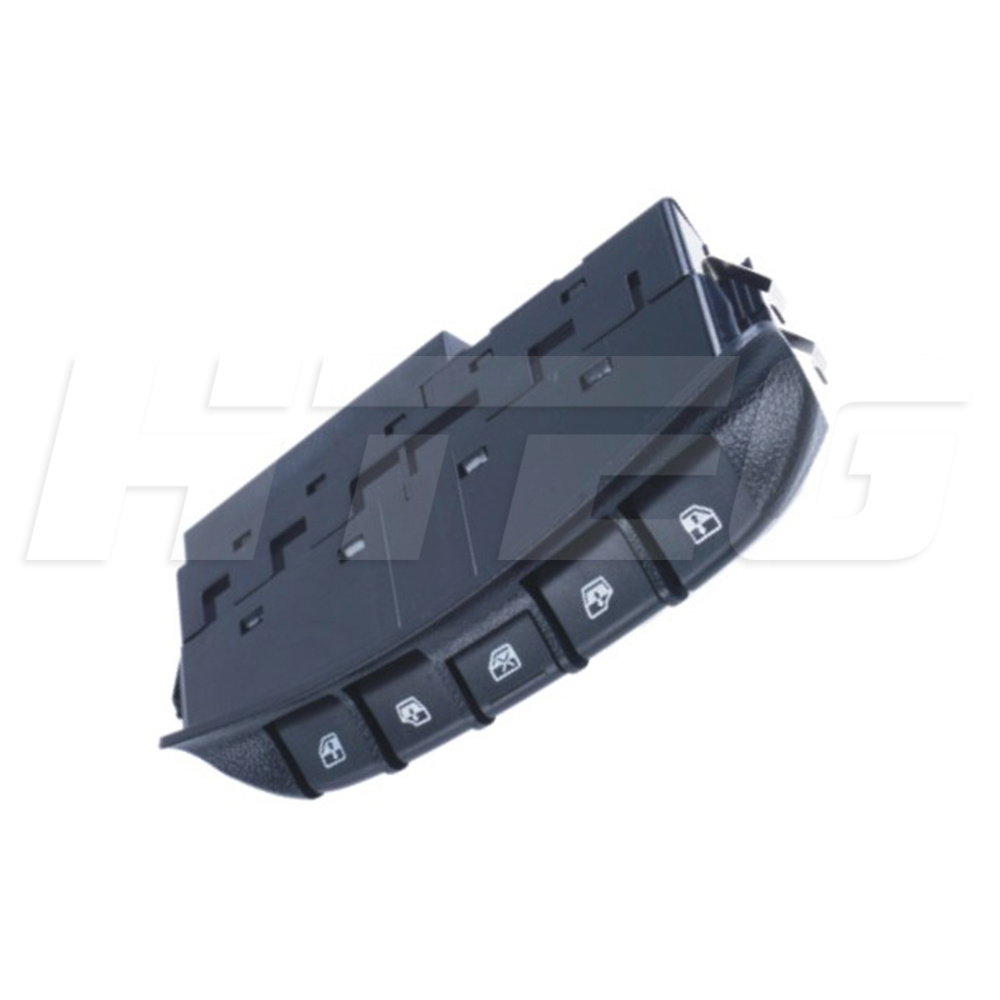 HT-GM15