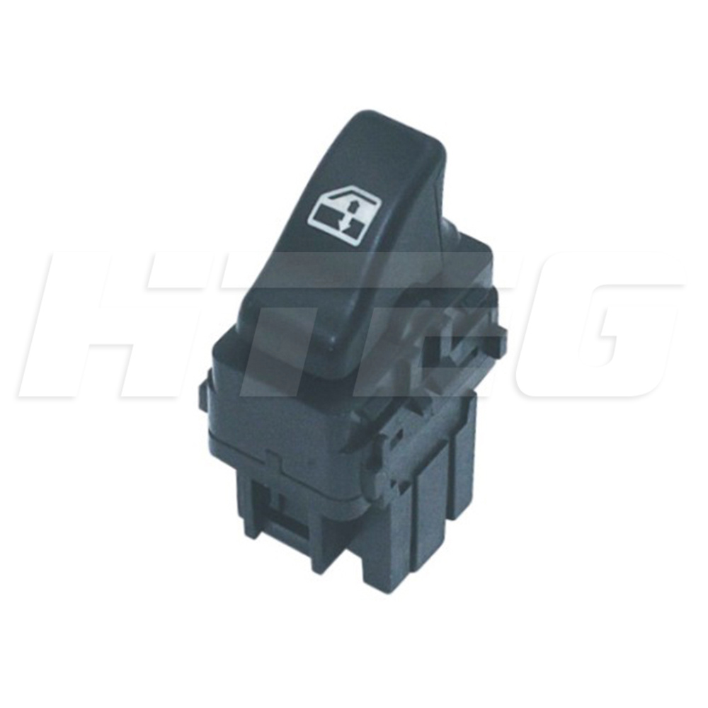 HT-GM20