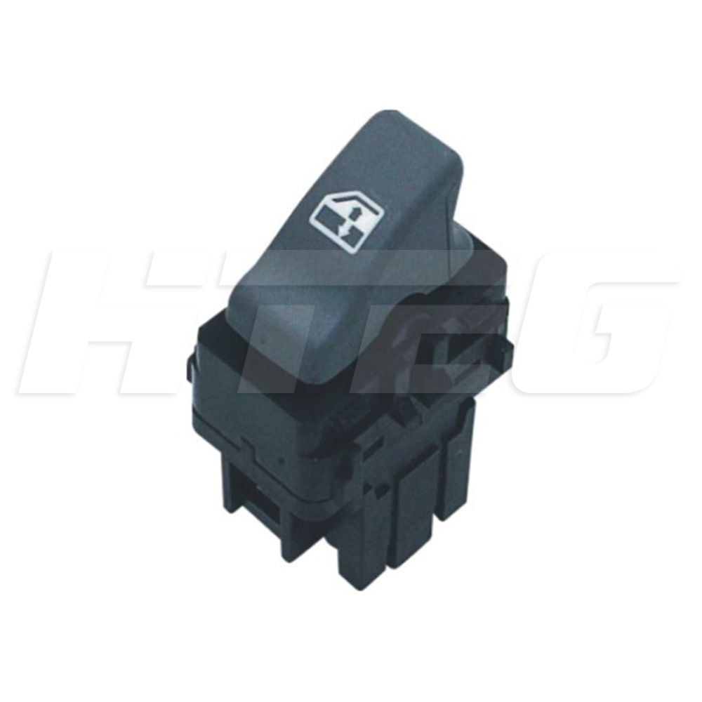 HT-GM22