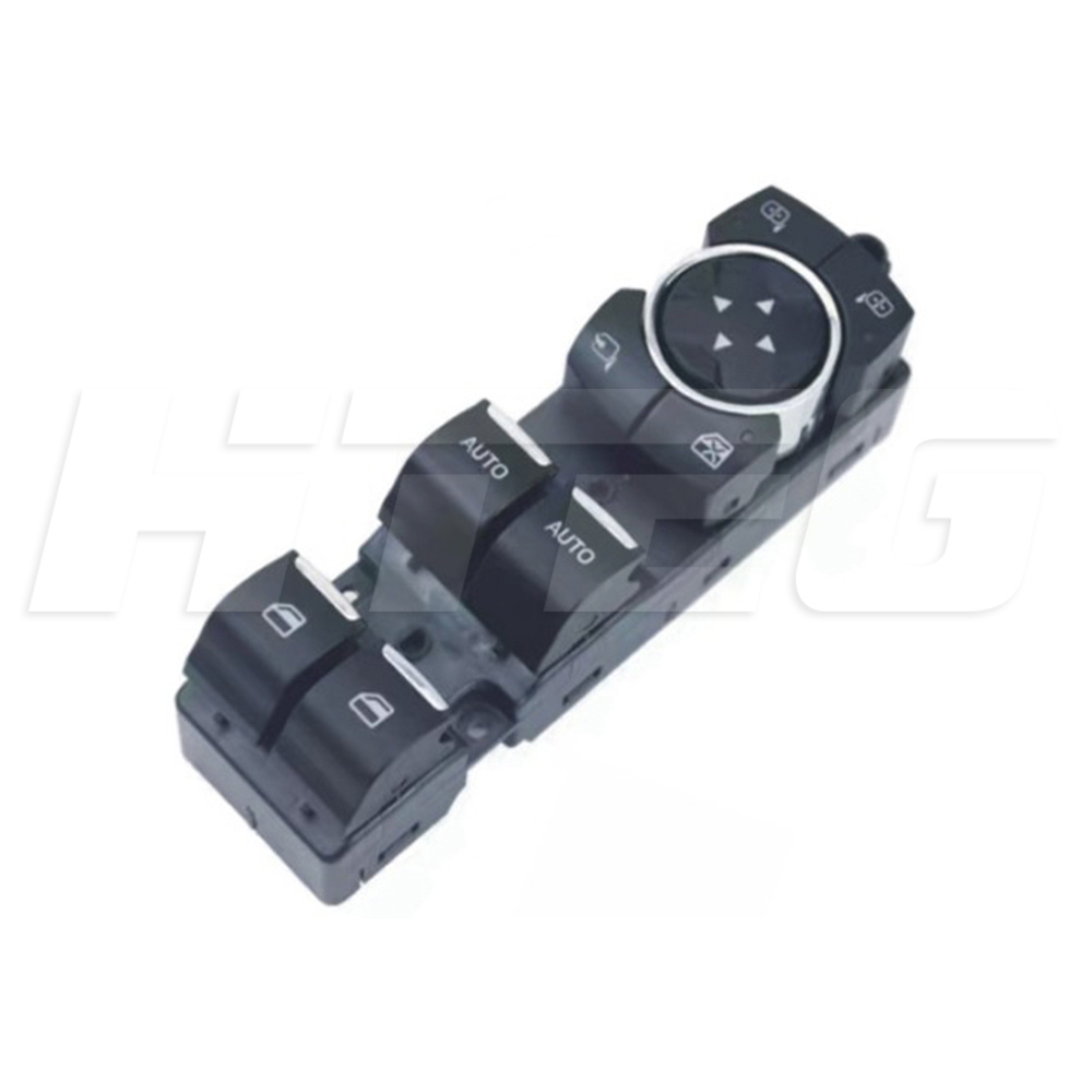 HT-FD25