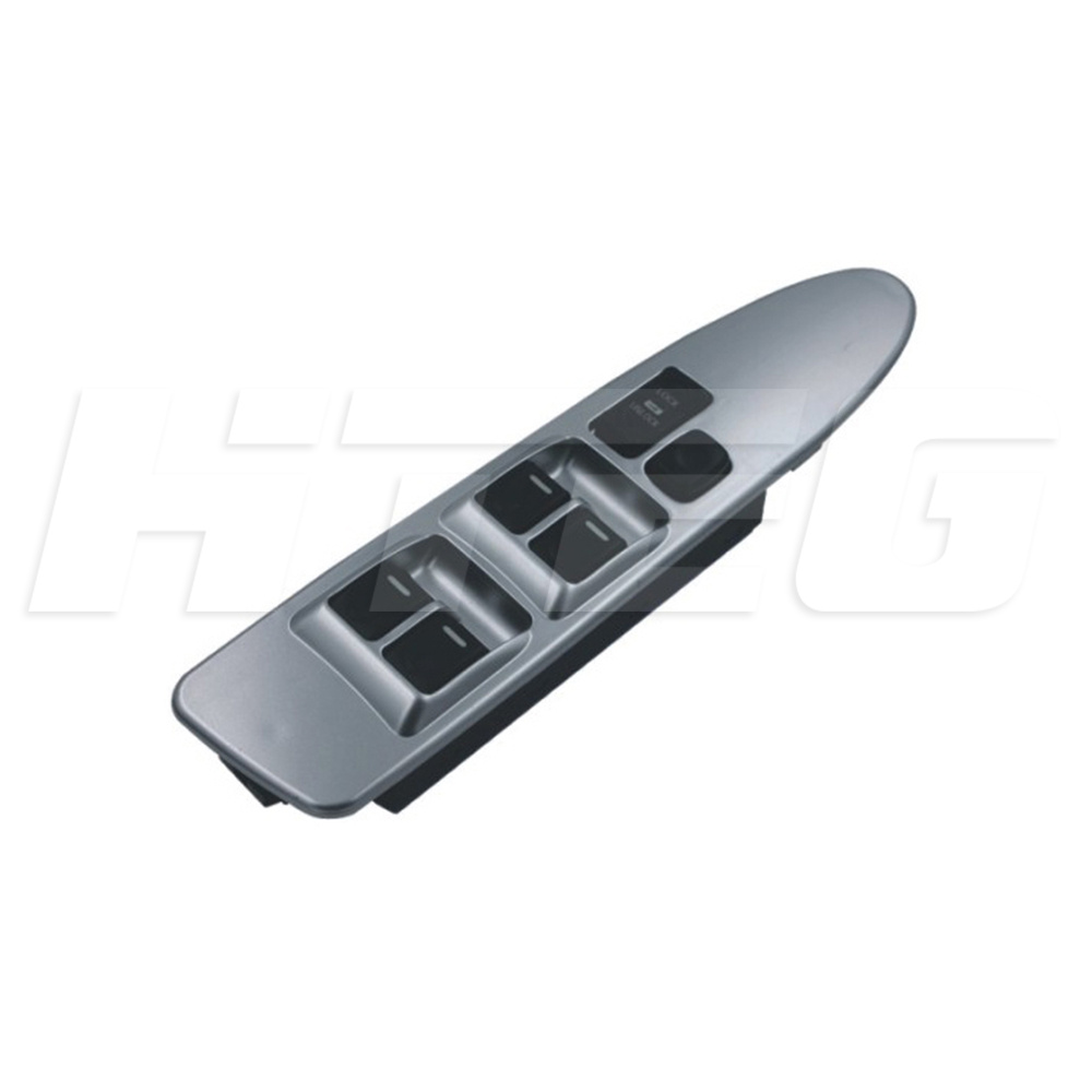HT-CC01