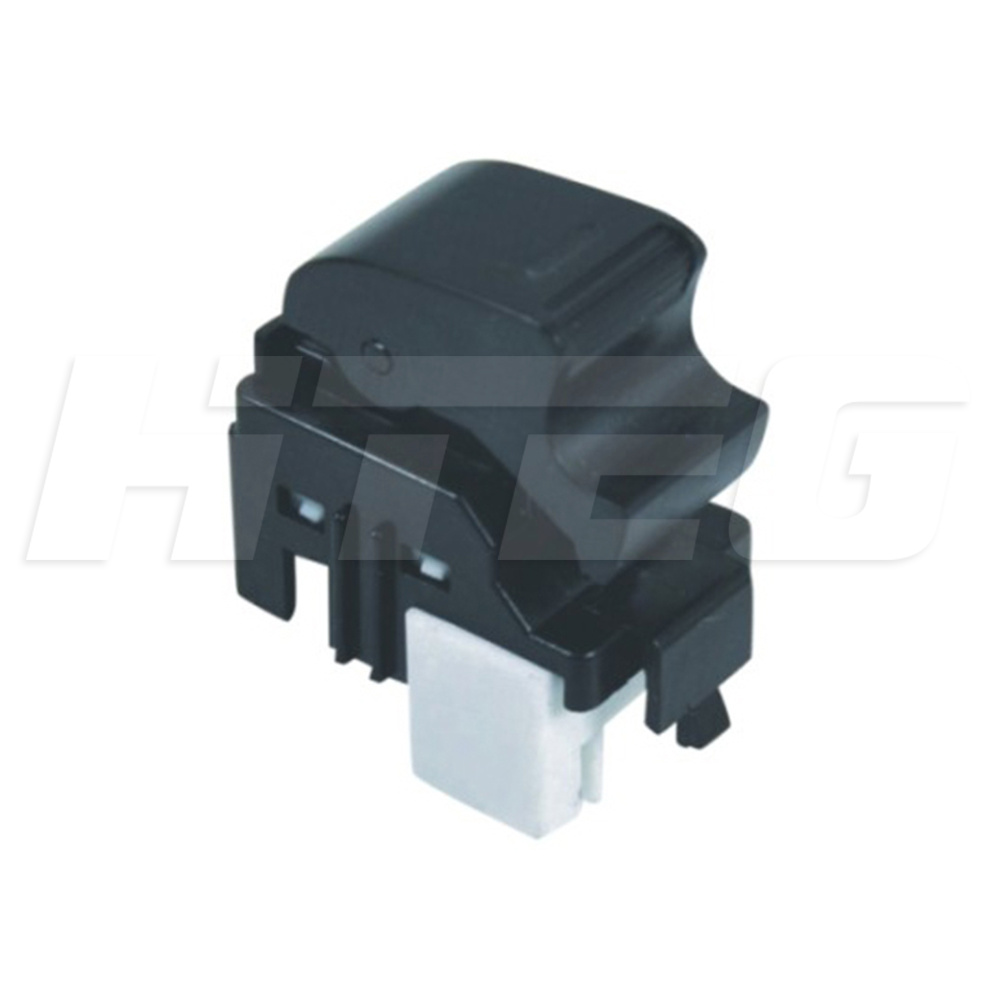 HT-BYD03