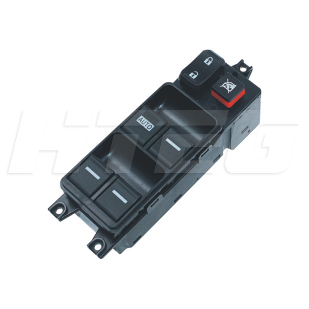 HT-BYD04
