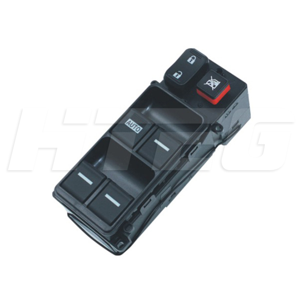 HT-BYD05