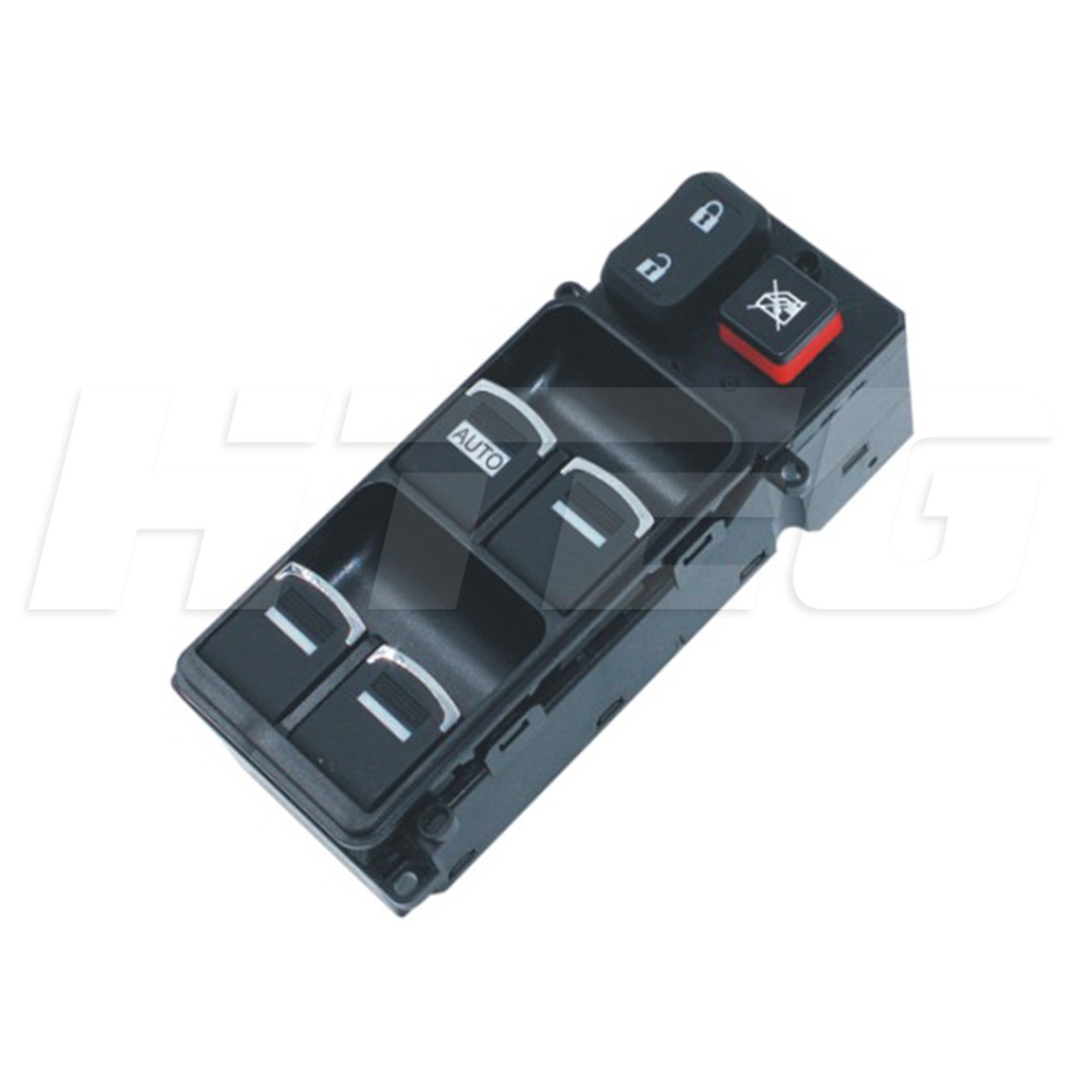 HT-BYD06