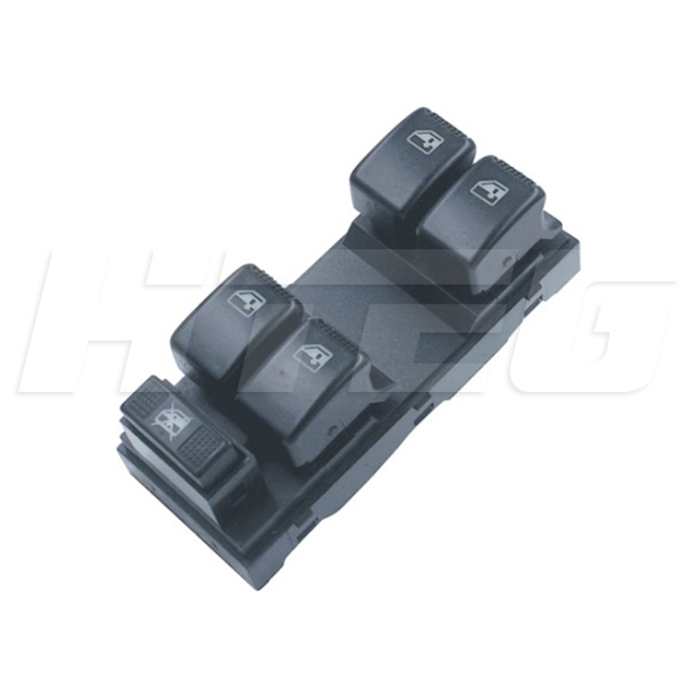 HT-JL07
