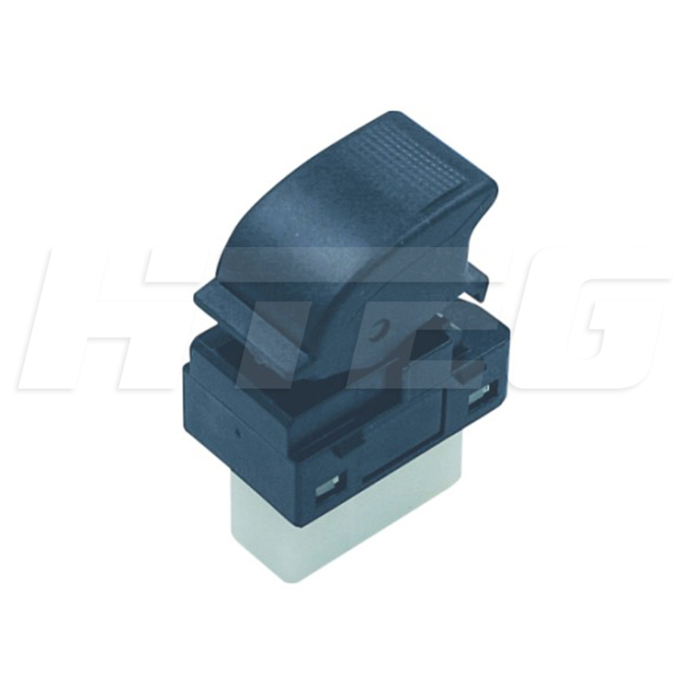 HT-LF06