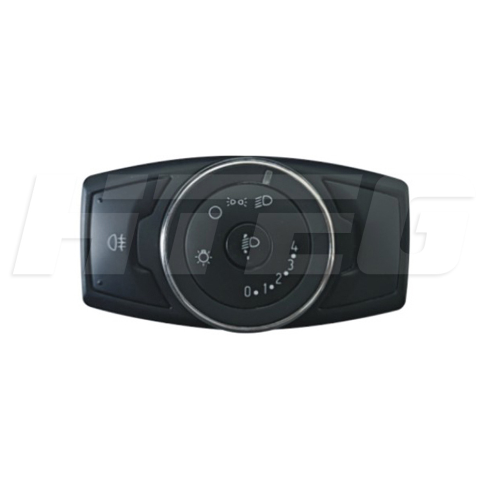 HT-HL01