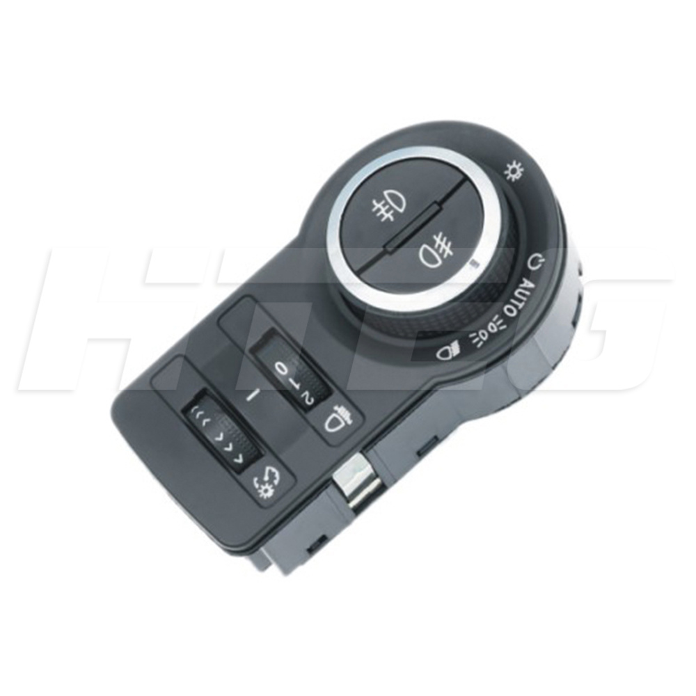 HT-HL10