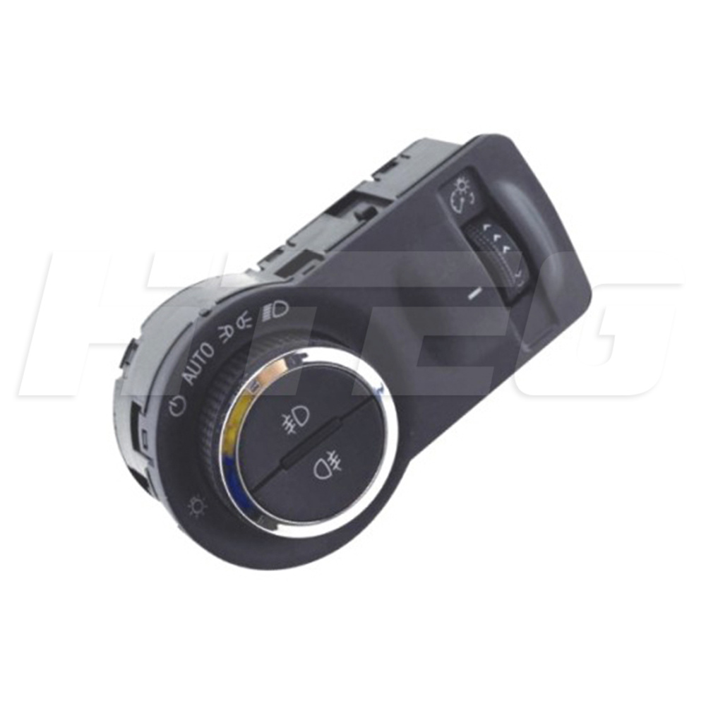 HT-HL12