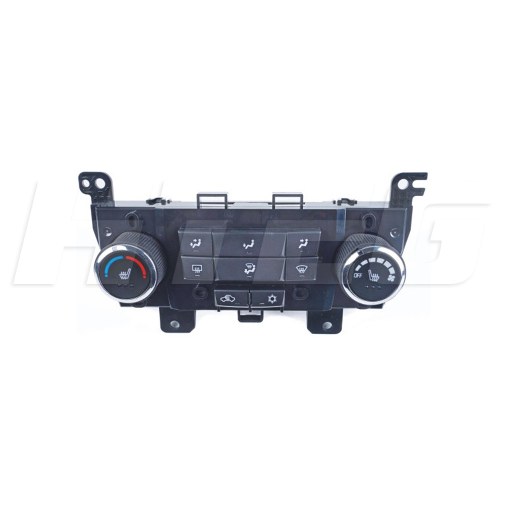 HT-AC02