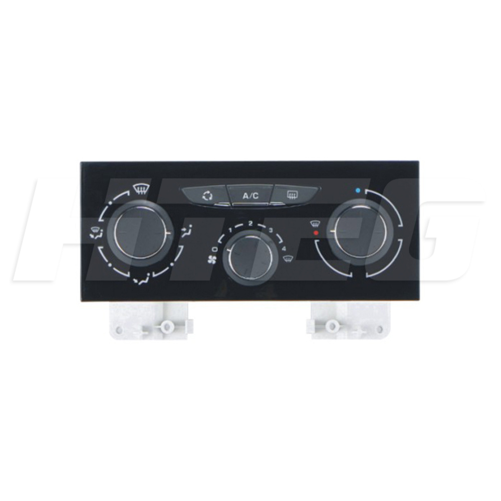 HT-AC11