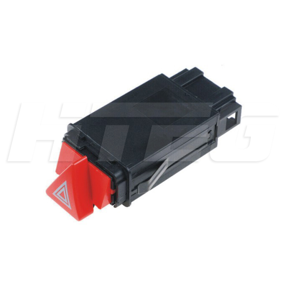 HT-FS07