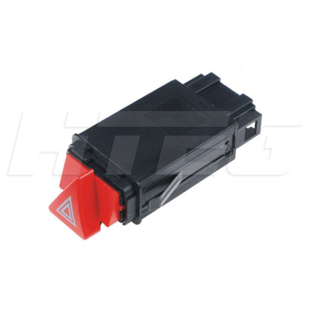 HT-FS08