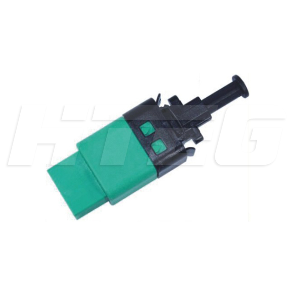 HT-SL04