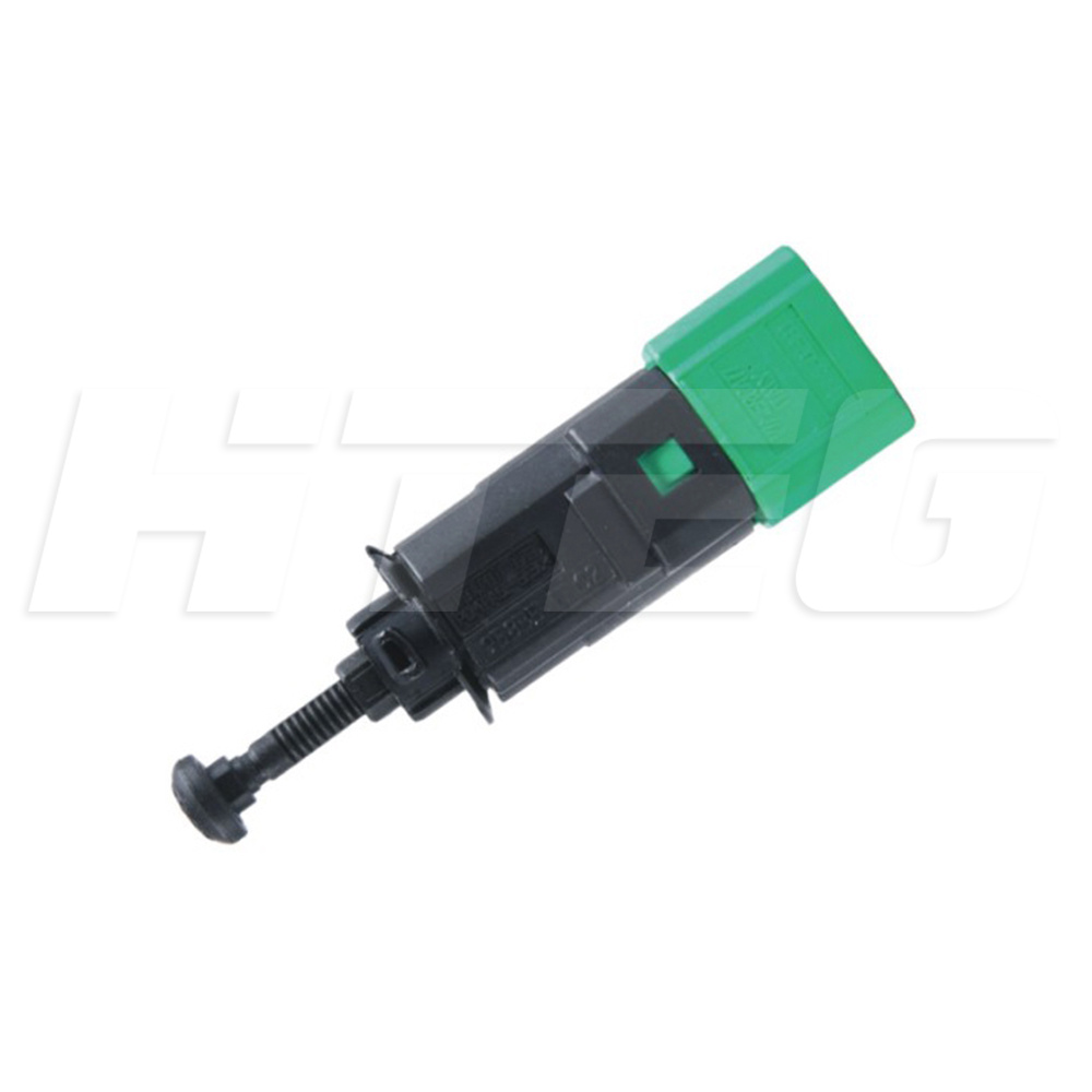 HT-SL07