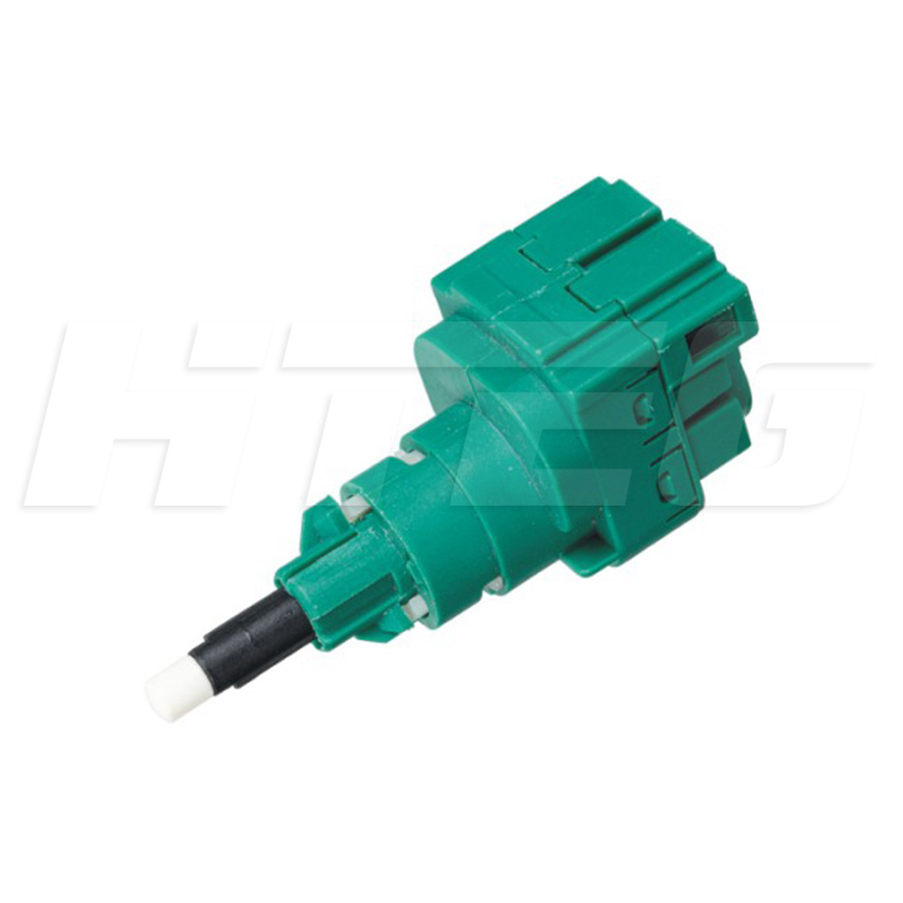 HT-SL09
